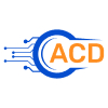 ACD Techs Pvt. Ltd.