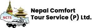 Nepal Comfort Tour Service Pvt. Ltd