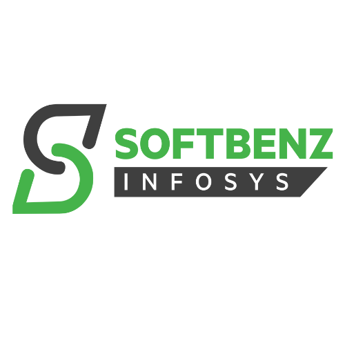 SoftBenz Infosys