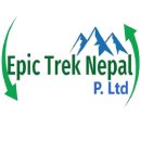 Epic Trek Nepal P. Ltd