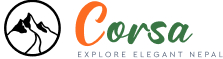 Corsa Nepal Adventure