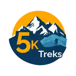 5K Treks