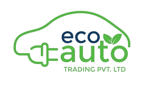 Eco Auto Trading Pvt. Ltd.