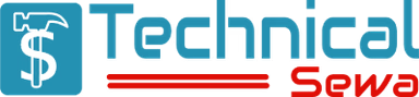 Technical Sewa