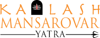 Kailash Manasarovar Yatra