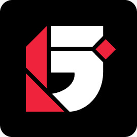 Geofinity Solutions Pvt Ltd