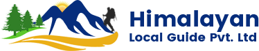 Himalayan Local Guide Pvt. Ltd