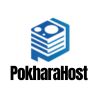 Pokhara Host