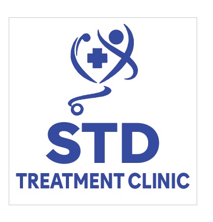 STD Treatment Clinic
