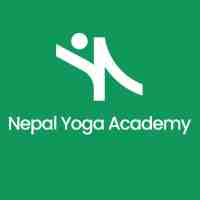 Nepal Yoga Academy