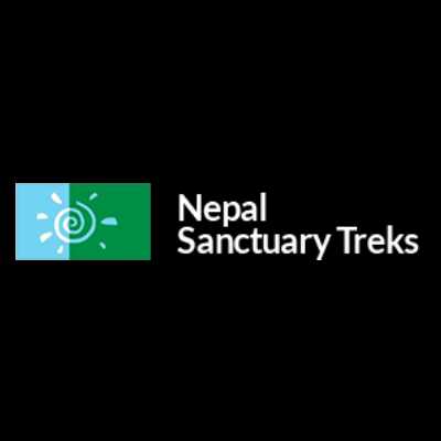 Nepal Sanctuary Treks
