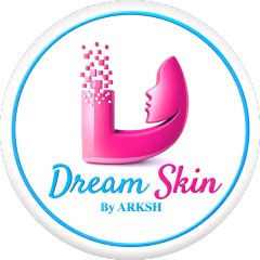 Dream Skin Nepal