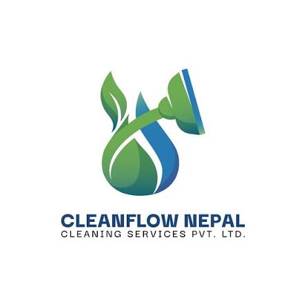 Clean Flow Nepal Pvt Ltd 