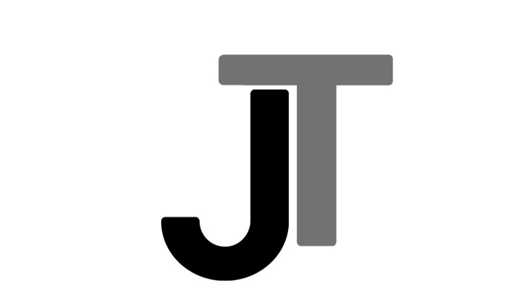 Jiwan Tech Pvt Limited