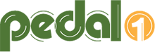 Pedal1