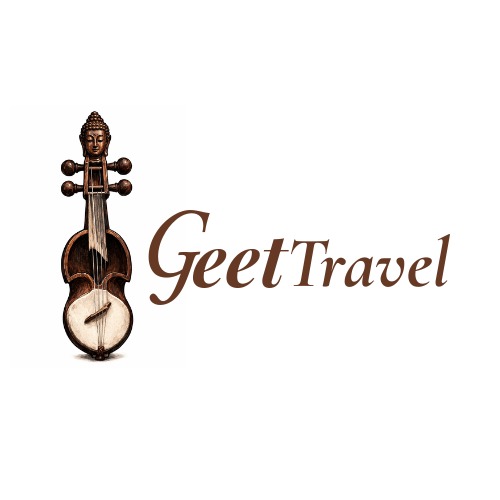 Geet Travel