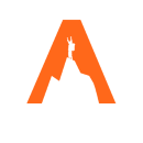 Annapurna Treks & Expeditions Pvt. Ltd.