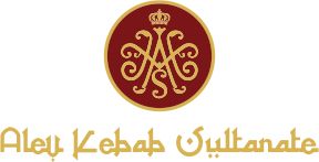 Alev Kebab Sultanate | Halal Restaurant
