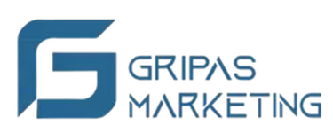Gripas Marketing