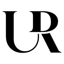 Ujjwal Rupakheti- Web Developer And SEO Expert