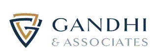 Gandhi And Associates
