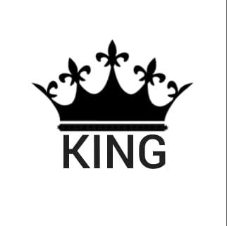 King Traders And Suppliers