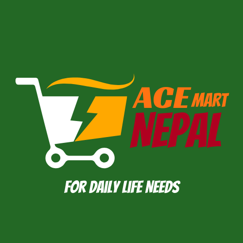Acemart Nepal