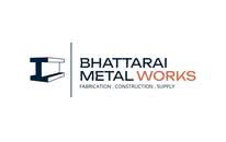 Bhattarai Engineering Workshop
