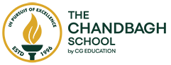 Chandbagh School