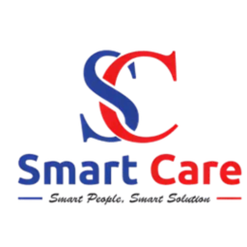 Smart Care & Solution