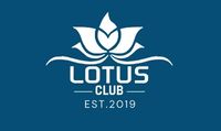 Lotus Club