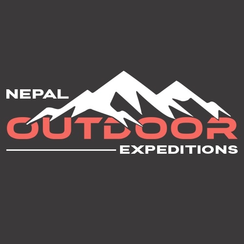 Nepal Outdoor Expeditions