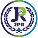 JPR Travel Agency