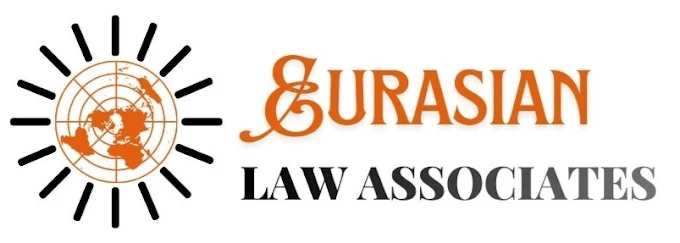 Eurasian Law Associates