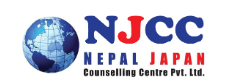 Nepal Japan Counselling Centre