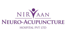 Nirvaan Neuroacupuncture Hospital Pvt. Ltd.