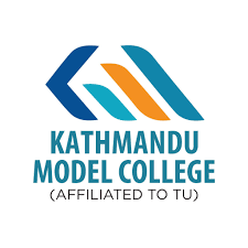 Kathmandu Model College (KMC)