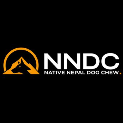 Native Nepal Dog Chew