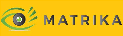 Matrika Eye Care Center Pvt. Ltd.