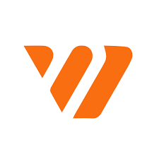 Wizonbiz Digital