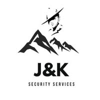 J AND K Security Suppliers Company