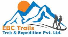 EBcTrails Trekkings And Expdetions 