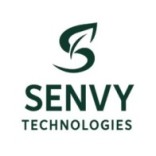 Senvy Technologies