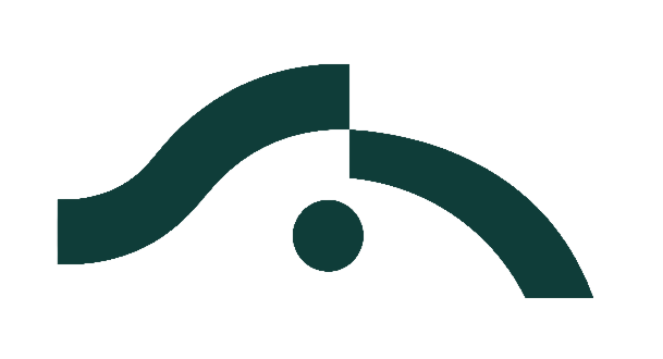 RadBridge Global