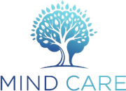 Mind Care Nepal