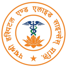 Padmashree Hospital And Allied Sciences Pvt. Ltd.