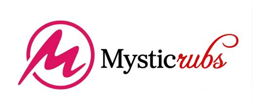 Mysticrubs