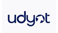 Udyot ERP