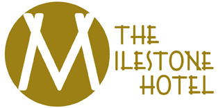 The Milestone Hotel