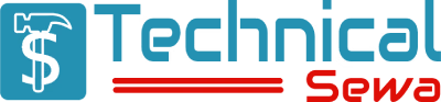 Technical Sewa And Solution